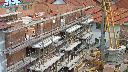 cam1_2023-07-03_14-11.jpg