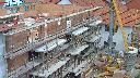 cam1_2023-07-03_14-16.jpg