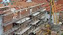 cam1_2023-07-03_14-21.jpg