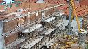 cam1_2023-07-03_14-26.jpg