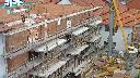 cam1_2023-07-03_14-31.jpg