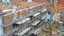 cam1_2023-07-03_14-36.jpg