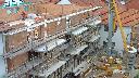 cam1_2023-07-03_14-41.jpg