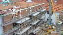 cam1_2023-07-03_14-46.jpg