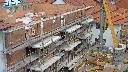 cam1_2023-07-03_14-56.jpg