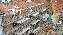 cam1_2023-07-03_15-01.jpg