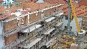 cam1_2023-07-03_15-06.jpg