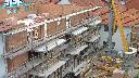 cam1_2023-07-03_15-11.jpg