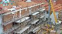cam1_2023-07-03_15-16.jpg