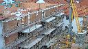 cam1_2023-07-03_15-41.jpg