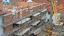 cam1_2023-07-03_15-46.jpg