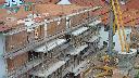 cam1_2023-07-03_15-51.jpg