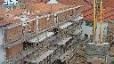 cam1_2023-07-03_15-56.jpg