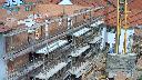 cam1_2023-07-03_16-01.jpg