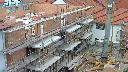 cam1_2023-07-03_16-11.jpg