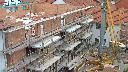 cam1_2023-07-03_16-16.jpg