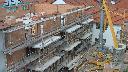 cam1_2023-07-03_16-31.jpg