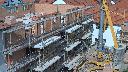 cam1_2023-07-03_16-36.jpg