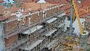 cam1_2023-07-03_16-41.jpg