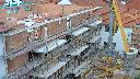cam1_2023-07-03_16-46.jpg