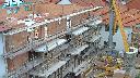 cam1_2023-07-03_16-56.jpg