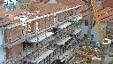 cam1_2023-07-03_17-01.jpg