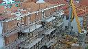 cam1_2023-07-03_17-06.jpg