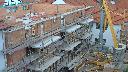 cam1_2023-07-03_17-11.jpg