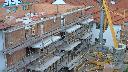 cam1_2023-07-03_17-16.jpg
