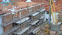 cam1_2023-07-03_17-21.jpg