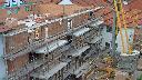 cam1_2023-07-03_17-26.jpg