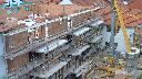 cam1_2023-07-03_17-31.jpg