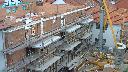 cam1_2023-07-03_17-36.jpg