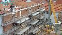 cam1_2023-07-03_17-46.jpg