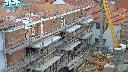 cam1_2023-07-03_17-51.jpg