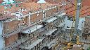cam1_2023-07-03_17-56.jpg