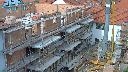 cam1_2023-07-03_18-01.jpg