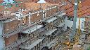 cam1_2023-07-03_18-06.jpg