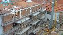 cam1_2023-07-03_18-11.jpg