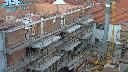 cam1_2023-07-03_18-16.jpg
