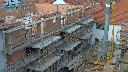 cam1_2023-07-03_18-21.jpg