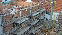 cam1_2023-07-03_18-26.jpg