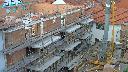 cam1_2023-07-03_18-36.jpg