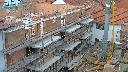 cam1_2023-07-03_18-41.jpg