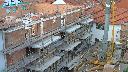 cam1_2023-07-03_18-46.jpg