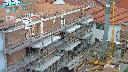 cam1_2023-07-03_18-51.jpg