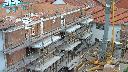 cam1_2023-07-03_18-56.jpg
