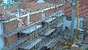 cam1_2023-07-04_05-00.jpg