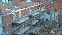 cam1_2023-07-04_05-10.jpg