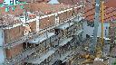 cam1_2023-07-04_05-45.jpg